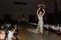 MCT031 - Copy (2)